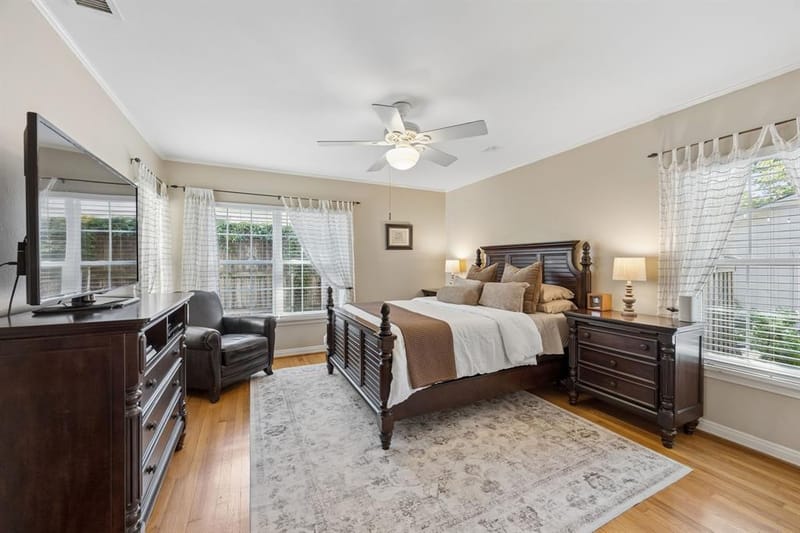 1147 N Windomere Avenue, Dallas TX 75208 - Photo 15