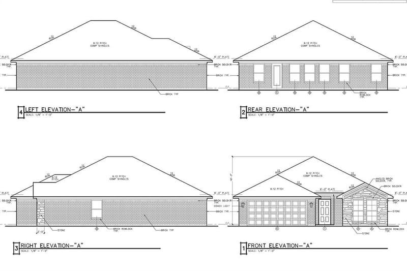 129 Westview Westview Drive, Gun Barrel City TX 75156 - Photo 16