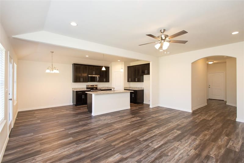 129 Westview Westview Drive, Gun Barrel City TX 75156 - Photo 7