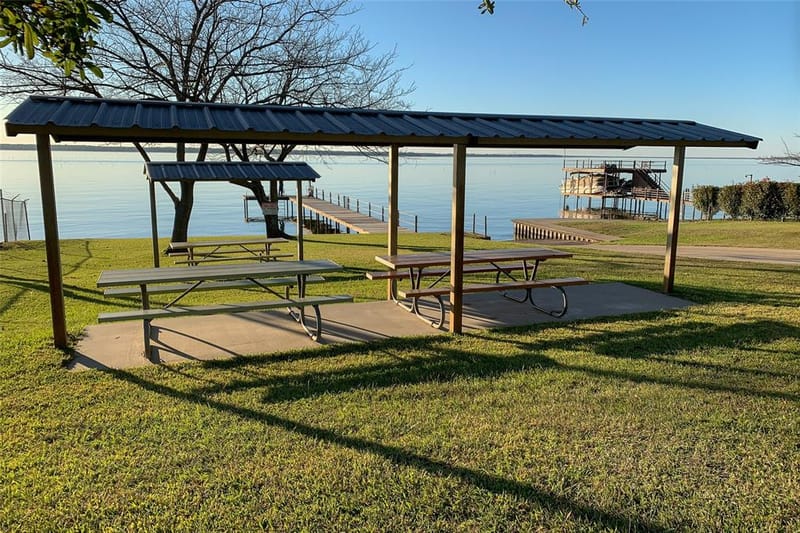 129 Westview Westview Drive, Gun Barrel City TX 75156 - Photo 20