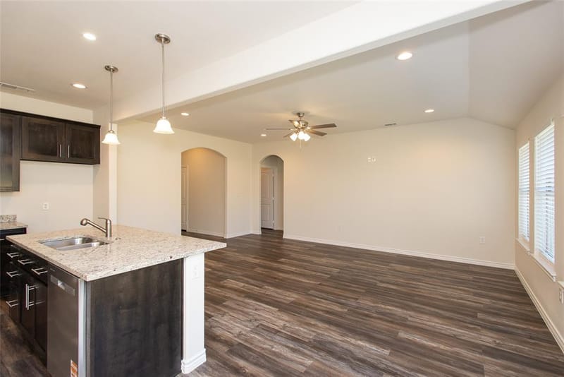 129 Westview Westview Drive, Gun Barrel City TX 75156 - Photo 9