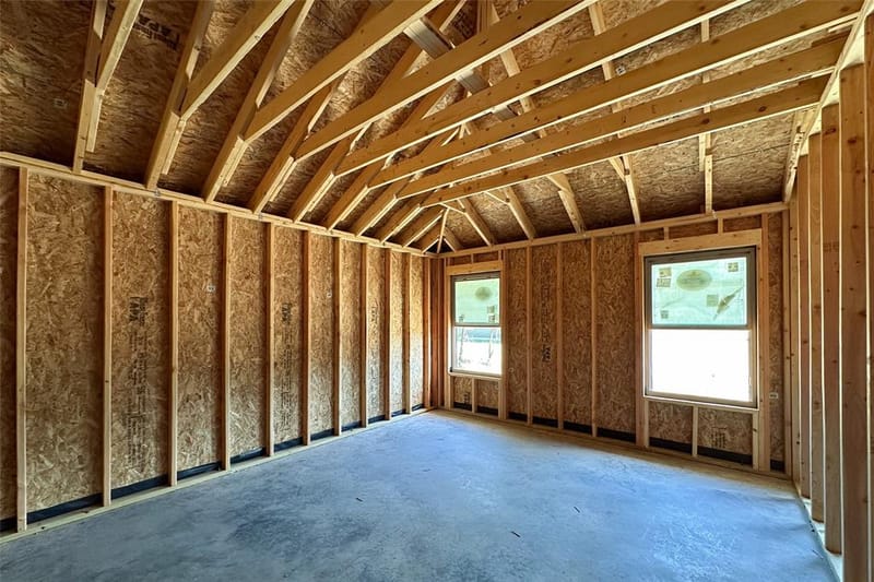 129 Westview Westview Drive, Gun Barrel City TX 75156 - Photo 14