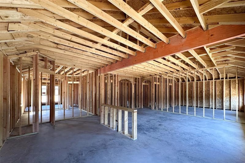 129 Westview Westview Drive, Gun Barrel City TX 75156 - Photo 15