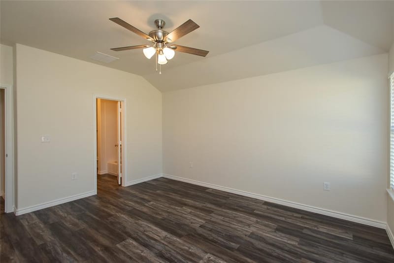129 Westview Westview Drive, Gun Barrel City TX 75156 - Photo 11