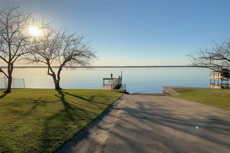 129 Westview Westview Drive, Gun Barrel City TX 75156 - Photo 19