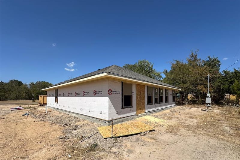 129 Westview Westview Drive, Gun Barrel City TX 75156 - Photo 4
