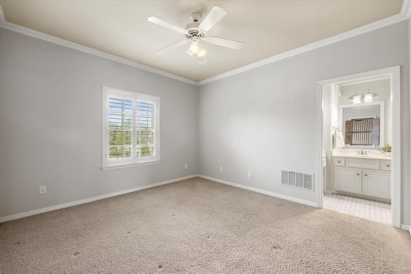 161 Ridgemont Drive, Heath TX 75126 - Photo 26