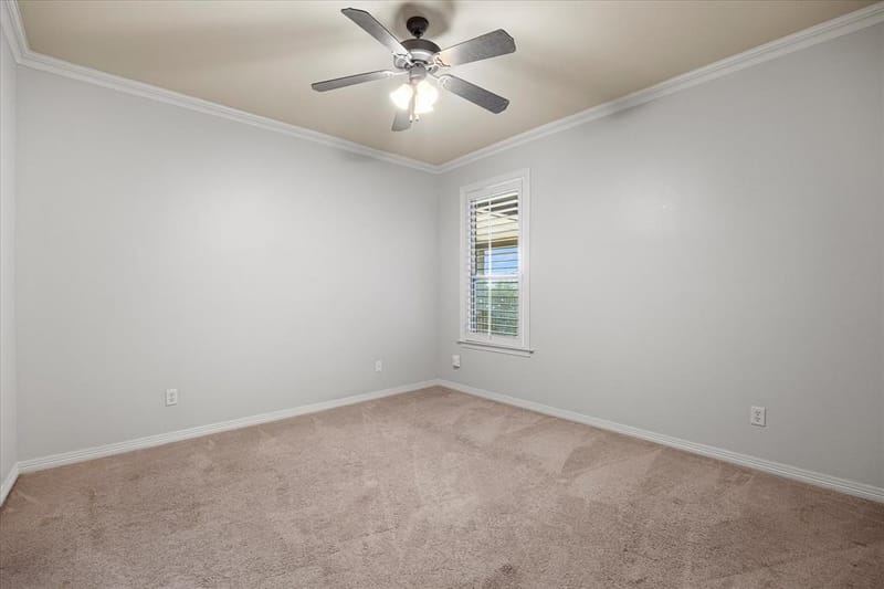 161 Ridgemont Drive, Heath TX 75126 - Photo 32
