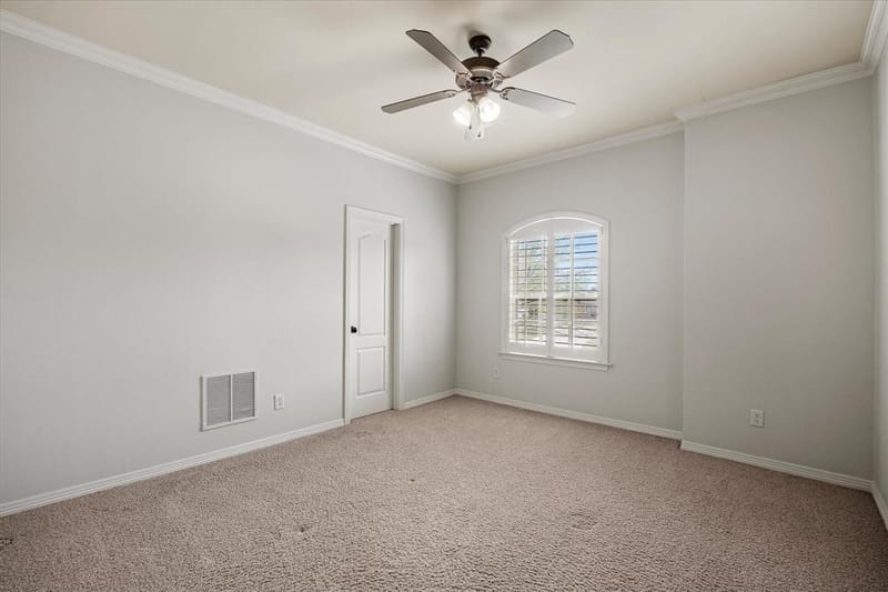 161 Ridgemont Drive, Heath TX 75126 - Photo 28