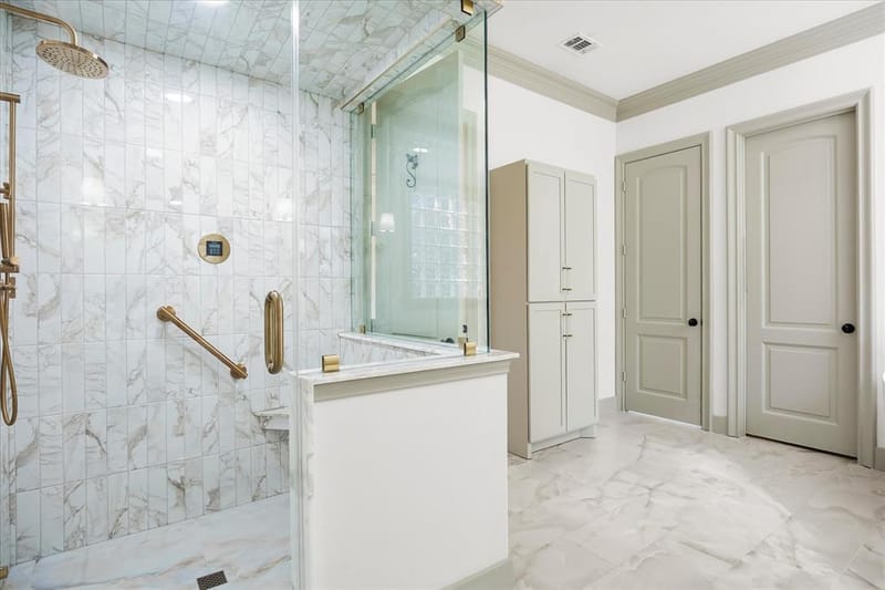 161 Ridgemont Drive, Heath TX 75126 - Photo 9