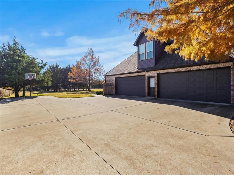 161 Ridgemont Drive, Heath TX 75126 - Photo 38