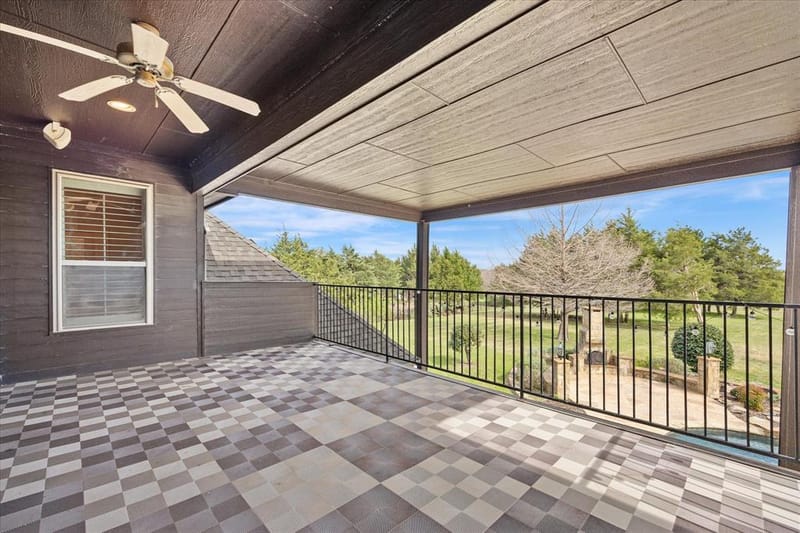 161 Ridgemont Drive, Heath TX 75126 - Photo 33