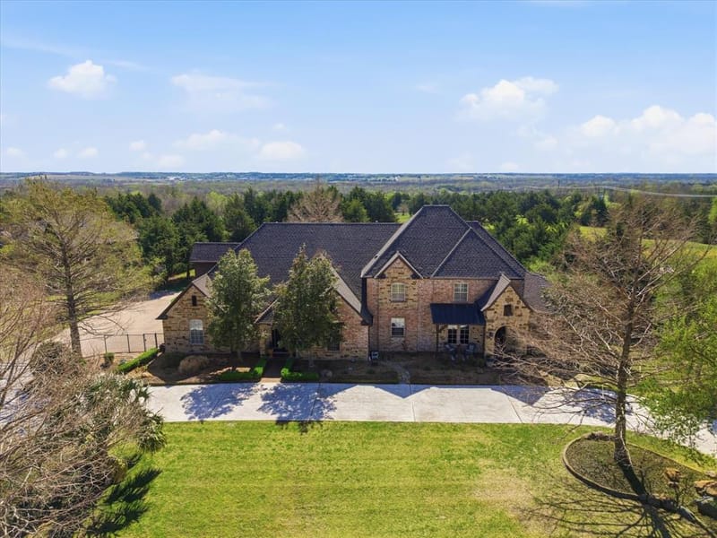 161 Ridgemont Drive, Heath TX 75126 - Photo 40