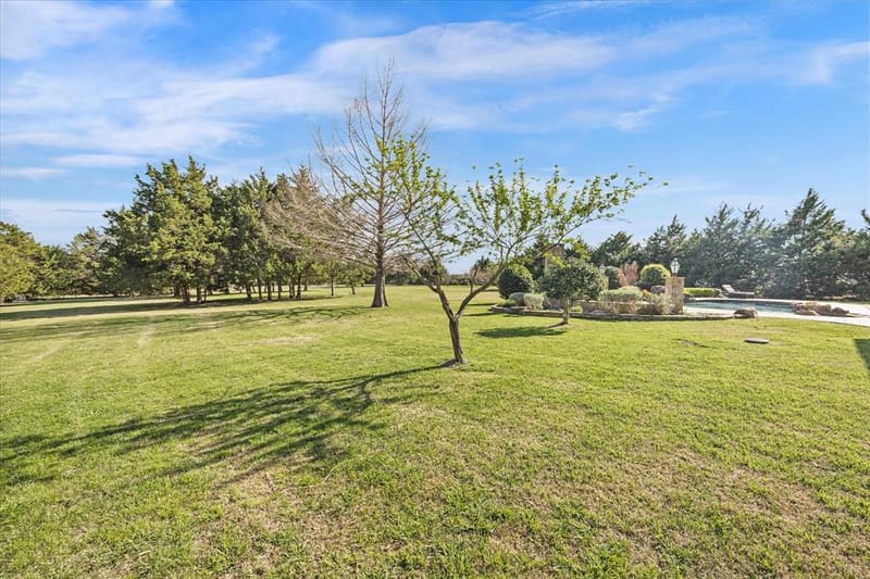 161 Ridgemont Drive, Heath TX 75126 - Photo 35