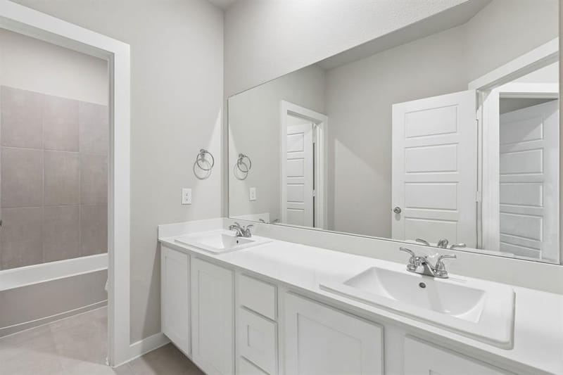 845 Sunflower Road, Lavon TX 75166 - Photo 27