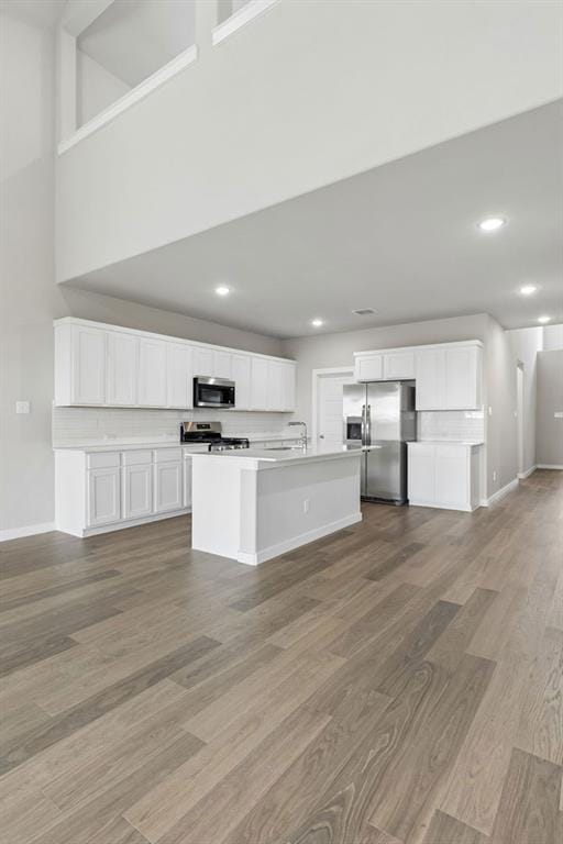 845 Sunflower Road, Lavon TX 75166 - Photo 6