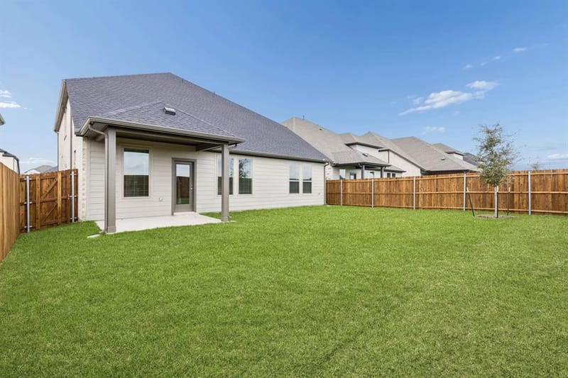 845 Sunflower Road, Lavon TX 75166 - Photo 32