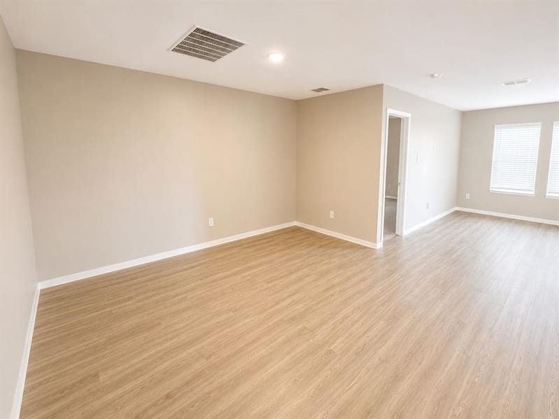 6733 Teal Circle, Princeton TX 75407 - Photo 2