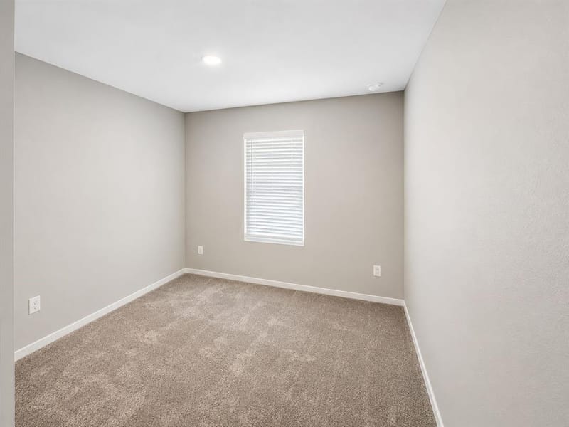 6733 Teal Circle, Princeton TX 75407 - Photo 6
