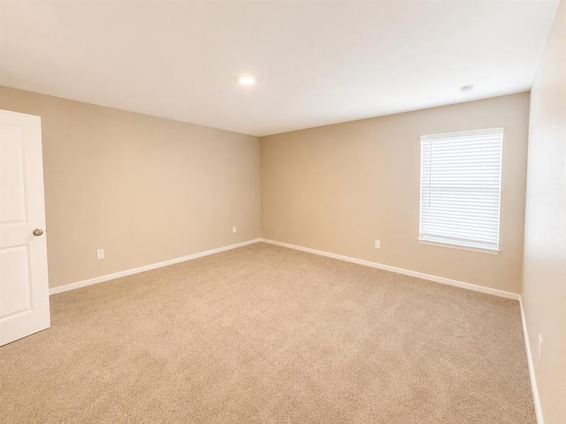 6733 Teal Circle, Princeton TX 75407 - Photo 13