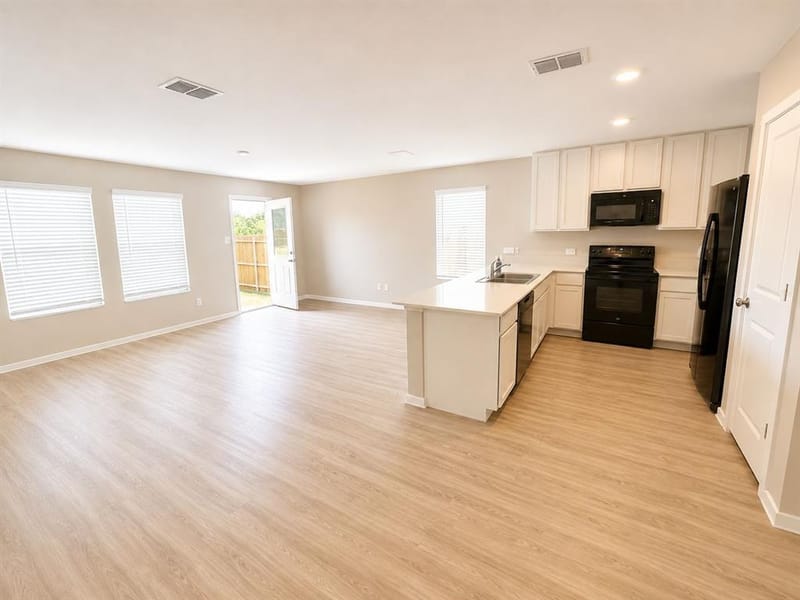 6733 Teal Circle, Princeton TX 75407 - Photo 3