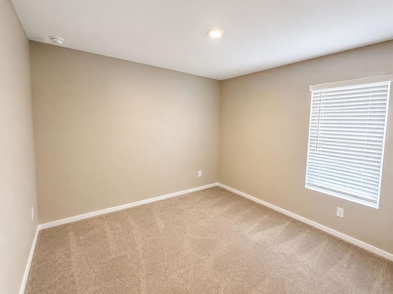 6733 Teal Circle, Princeton TX 75407 - Photo 9