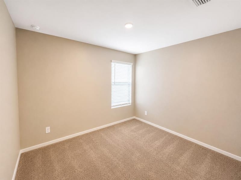 6733 Teal Circle, Princeton TX 75407 - Photo 10