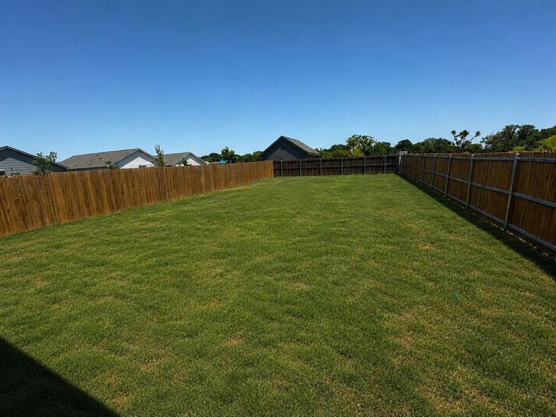 6733 Teal Circle, Princeton TX 75407 - Photo 15