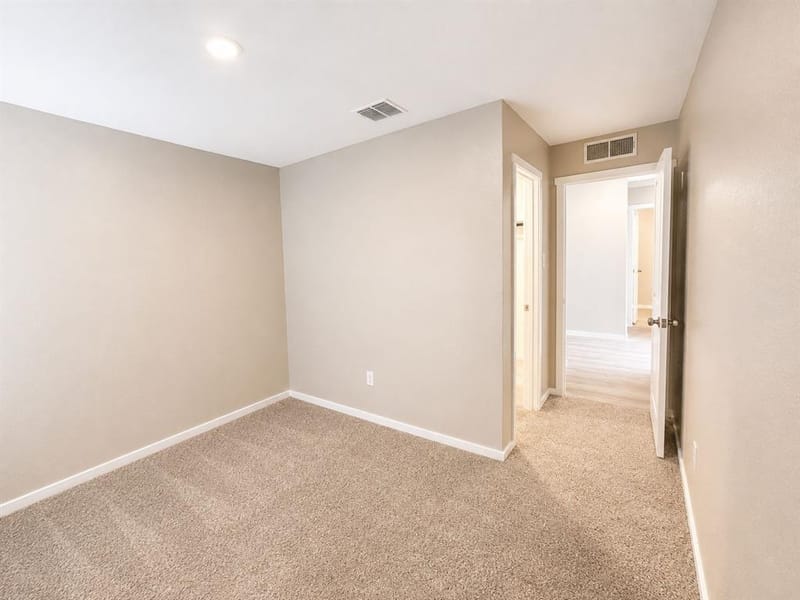 6733 Teal Circle, Princeton TX 75407 - Photo 11