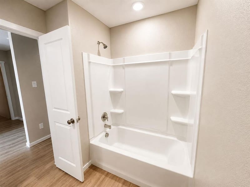 6733 Teal Circle, Princeton TX 75407 - Photo 8