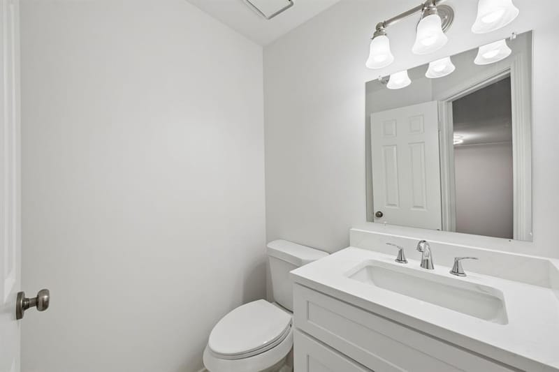 3401 Binkley Avenue # C, University Park TX 75205 - Photo 6