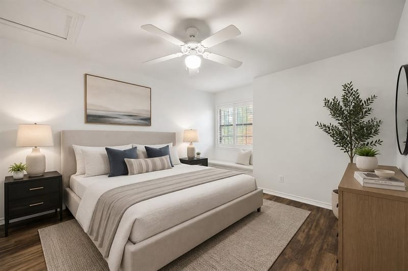 3401 Binkley Avenue # C, University Park TX 75205 - Photo 7