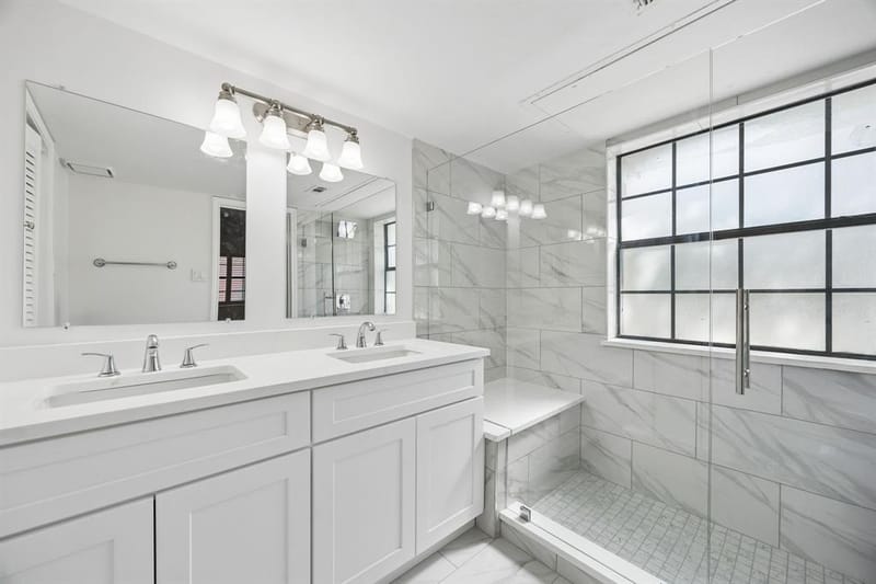 3401 Binkley Avenue # C, University Park TX 75205 - Photo 9