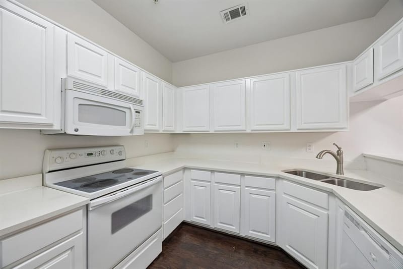 3401 Binkley Avenue # C, University Park TX 75205 - Photo 4