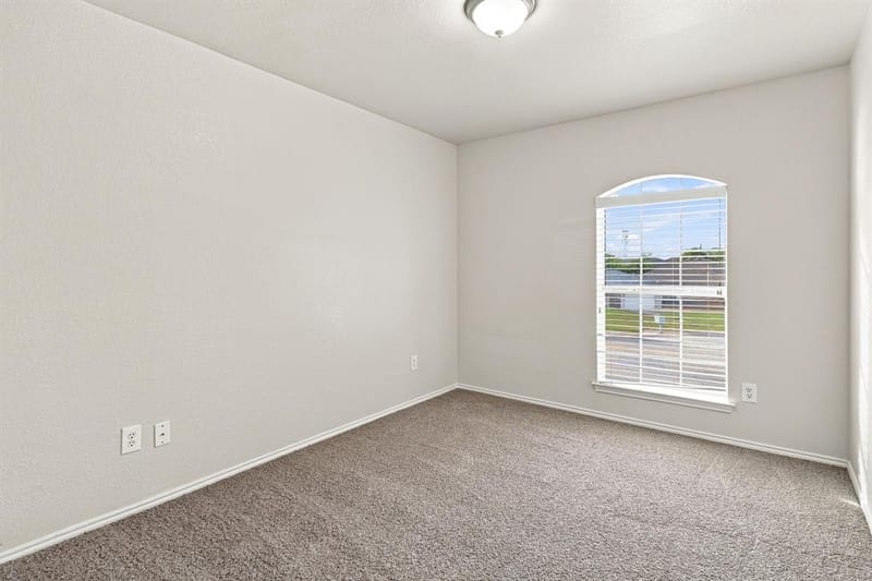 1512 Yellowbird Court, DeSoto TX 75115 - Photo 23