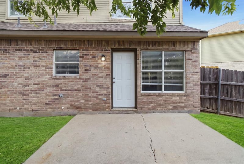 1512 Yellowbird Court, DeSoto TX 75115 - Photo 27