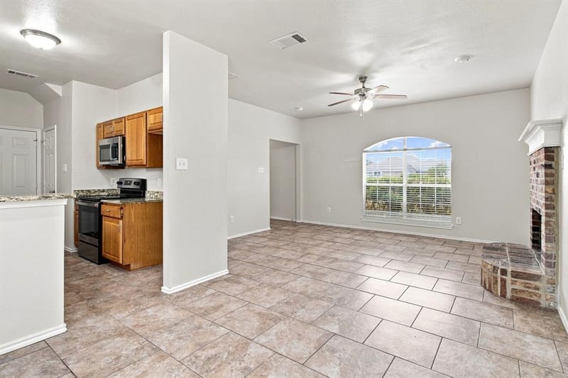 1512 Yellowbird Court, DeSoto TX 75115 - Photo 6