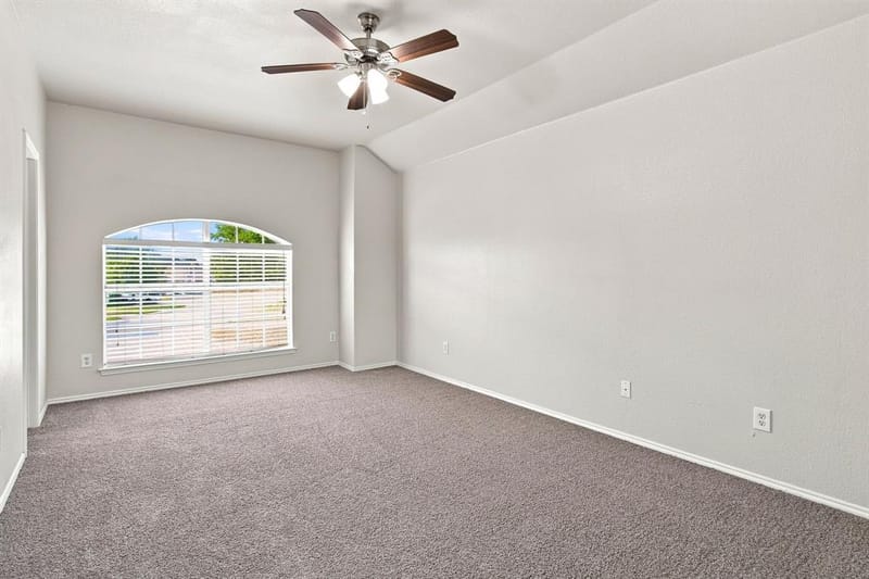 1512 Yellowbird Court, DeSoto TX 75115 - Photo 13