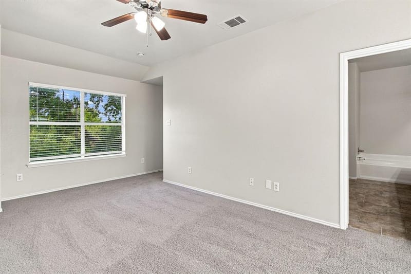 1512 Yellowbird Court, DeSoto TX 75115 - Photo 16