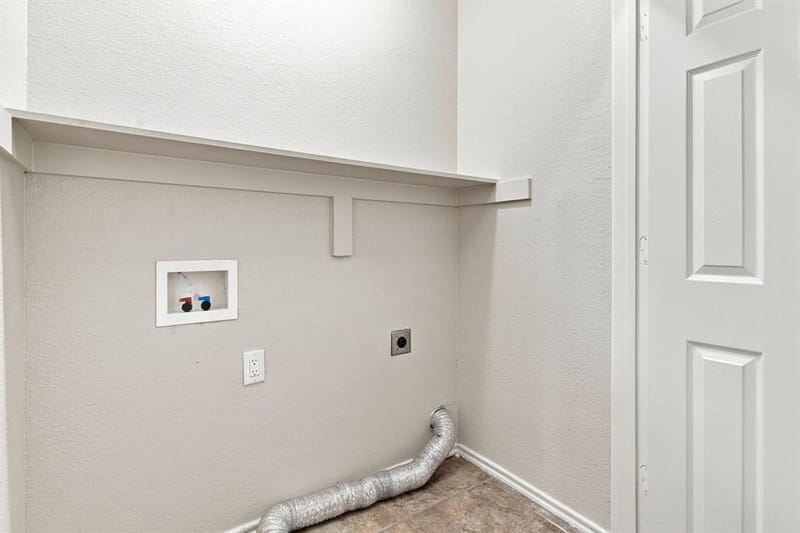1512 Yellowbird Court, DeSoto TX 75115 - Photo 12