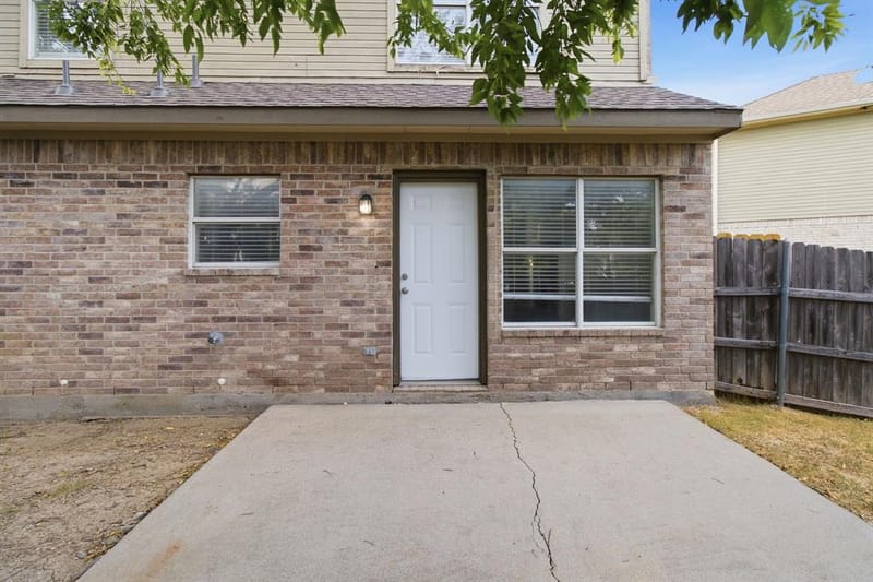 1512 Yellowbird Court, DeSoto TX 75115 - Photo 26