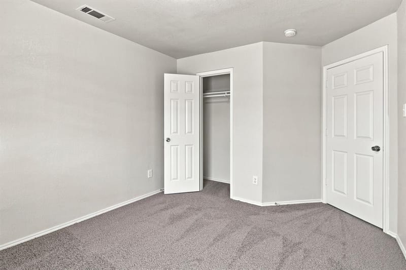 1512 Yellowbird Court, DeSoto TX 75115 - Photo 22