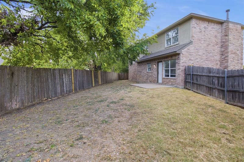 1512 Yellowbird Court, DeSoto TX 75115 - Photo 28