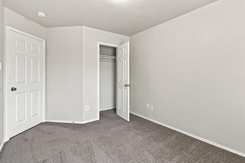 1512 Yellowbird Court, DeSoto TX 75115 - Photo 24