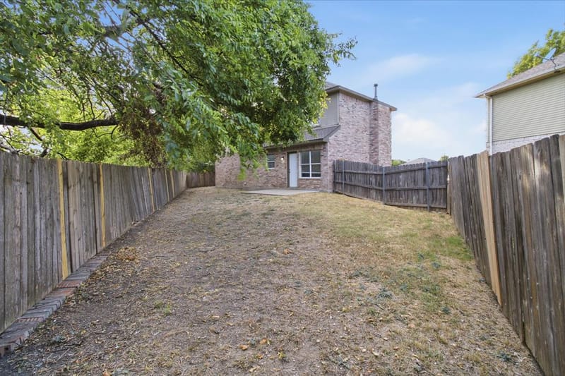 1512 Yellowbird Court, DeSoto TX 75115 - Photo 30