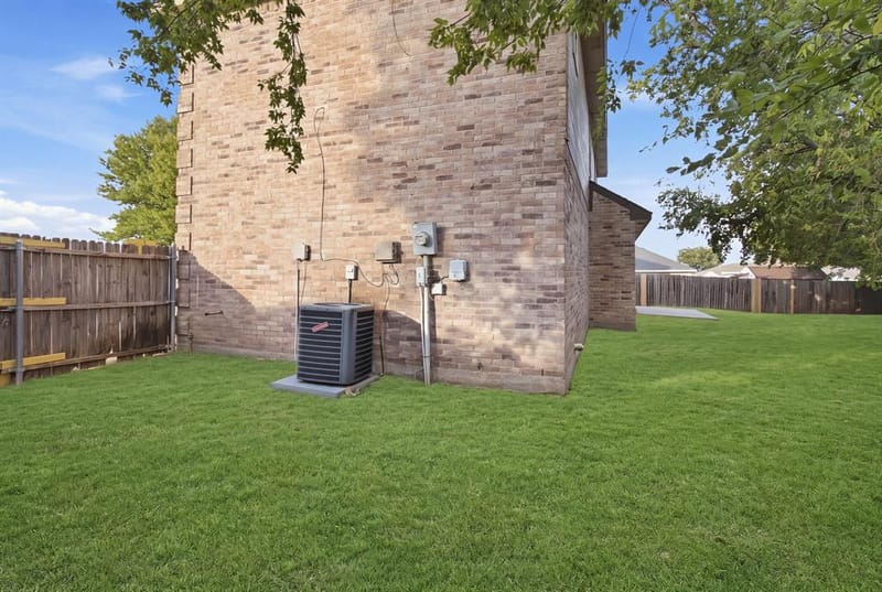 1512 Yellowbird Court, DeSoto TX 75115 - Photo 33