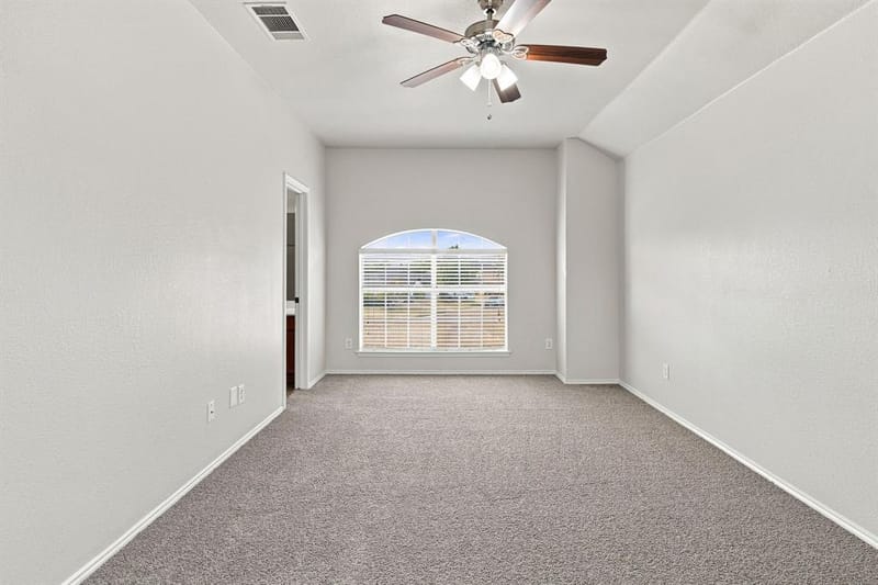 1512 Yellowbird Court, DeSoto TX 75115 - Photo 14
