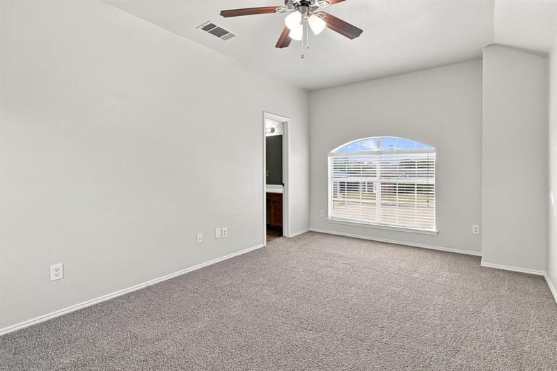 1512 Yellowbird Court, DeSoto TX 75115 - Photo 15