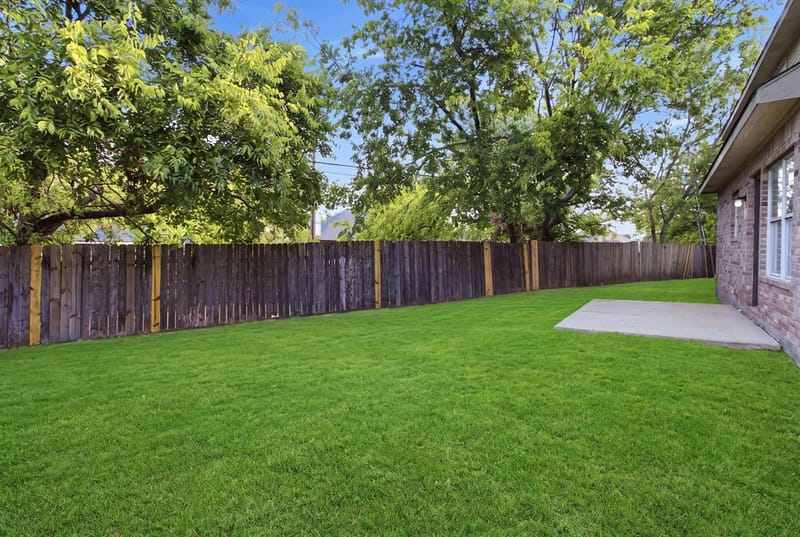 1512 Yellowbird Court, DeSoto TX 75115 - Photo 35