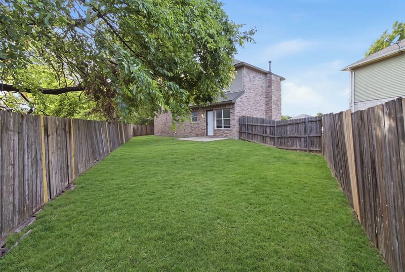 1512 Yellowbird Court, DeSoto TX 75115 - Photo 31